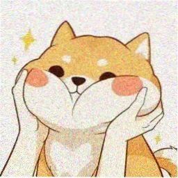 影迷头像 胶片漫游者
